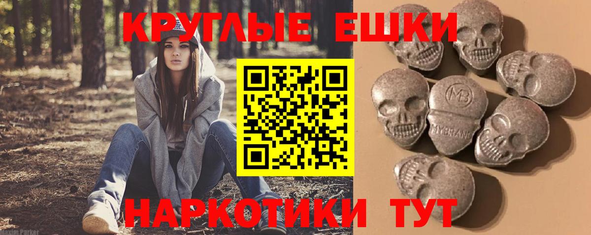 Ecstasy Philipp Plein  Вход с VPN  Ecstasy Philipp Plein  Новозыбков 