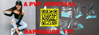 гидропоника Сланцы